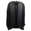 Acer-GP.BAG11.02E-borsa-per-laptop-396-cm--15.6--Zaino-Nero-Rosso