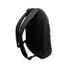Acer-GP.BAG11.02E-borsa-per-laptop-396-cm--15.6--Zaino-Nero-Rosso