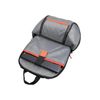 Acer-GP.BAG11.02E-borsa-per-laptop-396-cm--15.6--Zaino-Nero-Rosso