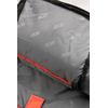 Acer-GP.BAG11.02E-borsa-per-laptop-396-cm--15.6--Zaino-Nero-Rosso