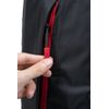 Acer-GP.BAG11.02E-borsa-per-laptop-396-cm--15.6--Zaino-Nero-Rosso