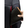 Acer-GP.BAG11.02E-borsa-per-laptop-396-cm--15.6--Zaino-Nero-Rosso