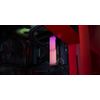 Kingston-Technology-FURY-32Gb-3600MT-s-DDR4-CL18-DIMM-Beast-RGB