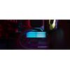 Kingston-Technology-FURY-32Gb-3600MT-s-DDR4-CL18-DIMM-Beast-RGB