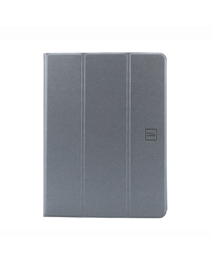 Tucano-Up-Plus-267-cm--10.5--Custodia-a-libro-Grigio