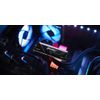 Kingston-Technology-FURY-32Gb-3600MT-s-DDR4-CL18-DIMM-Beast-RGB