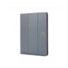 Tucano-Up-Plus-267-cm--10.5--Custodia-a-libro-Grigio