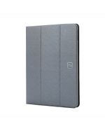 Tucano-Up-Plus-267-cm--10.5--Custodia-a-libro-Grigio