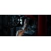 Kingston-Technology-FURY-32Gb-3600MT-s-DDR4-CL18-DIMM-Beast-RGB
