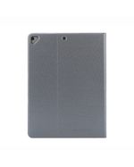 Tucano-Up-Plus-267-cm--10.5--Custodia-a-libro-Grigio