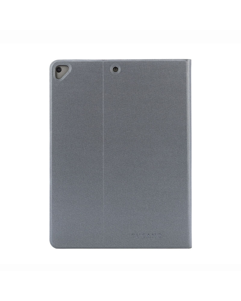 Tucano-Up-Plus-267-cm--10.5--Custodia-a-libro-Grigio