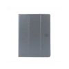 Tucano-Up-Plus-267-cm--10.5--Custodia-a-libro-Grigio