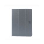 Tucano Up Plus 26,7 cm (10.5") Custodia a libro Grigio