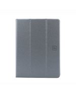Tucano-Up-Plus-267-cm--10.5--Custodia-a-libro-Grigio