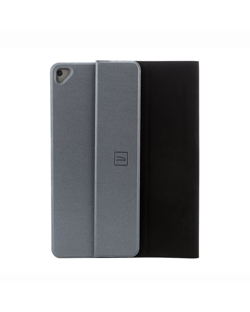 Tucano-Up-Plus-267-cm--10.5--Custodia-a-libro-Grigio