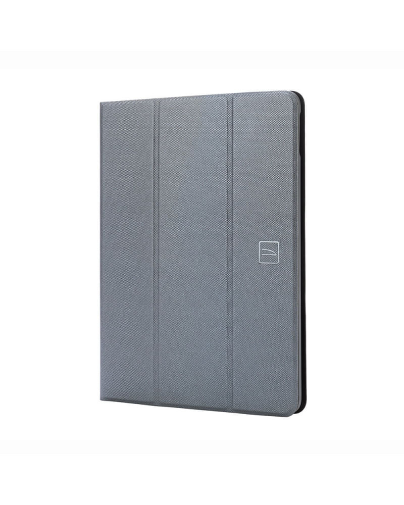 Tucano-Up-Plus-267-cm--10.5--Custodia-a-libro-Grigio