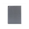 Tucano-Up-Plus-267-cm--10.5--Custodia-a-libro-Grigio