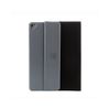 Tucano-Up-Plus-267-cm--10.5--Custodia-a-libro-Grigio