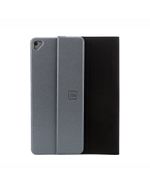 Tucano-Up-Plus-267-cm--10.5--Custodia-a-libro-Grigio