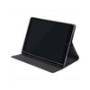 Tucano-Up-Plus-267-cm--10.5--Custodia-a-libro-Grigio