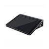 Tucano-Up-Plus-267-cm--10.5--Custodia-a-libro-Grigio