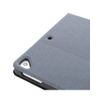 Tucano-Up-Plus-267-cm--10.5--Custodia-a-libro-Grigio