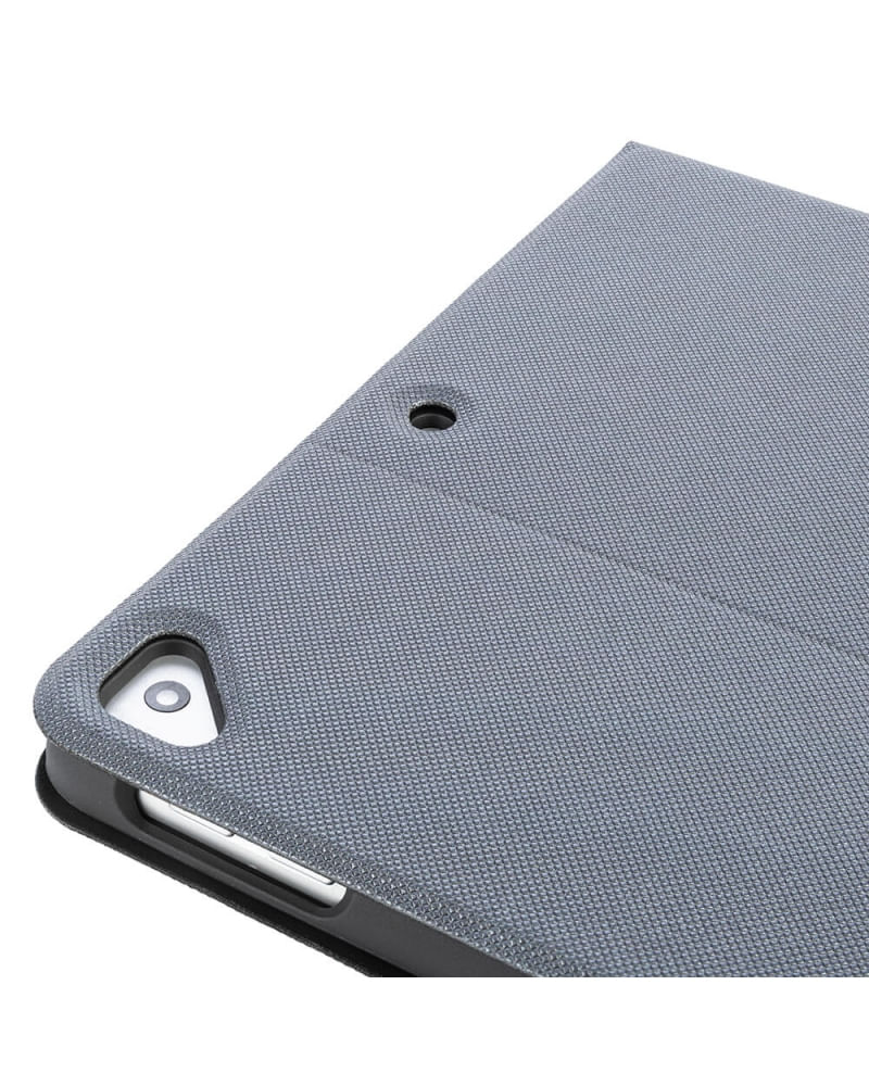 Tucano-Up-Plus-267-cm--10.5--Custodia-a-libro-Grigio