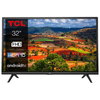 TCL-Serie-ES57-TV-LED-Full-HD-32--32ES570F