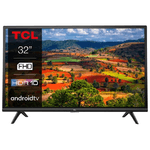 TCL Serie ES57 TV LED Full HD 32" 32ES570F