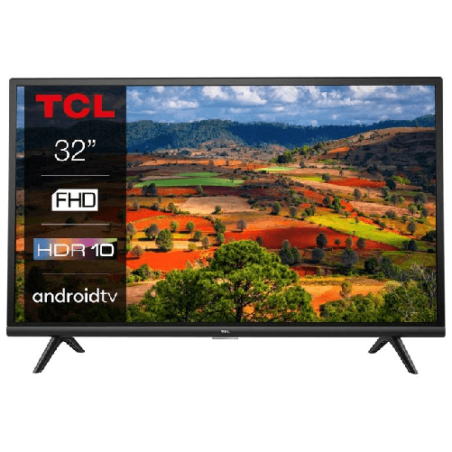 TCL-Serie-ES57-TV-LED-Full-HD-32--32ES570F
