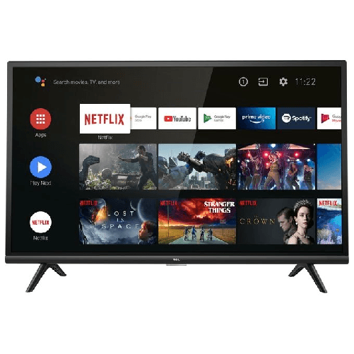 TCL-Serie-ES57-TV-LED-Full-HD-32--32ES570F