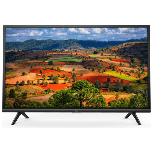 TCL-Serie-ES57-TV-LED-Full-HD-32--32ES570F