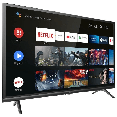 TCL-Serie-ES57-TV-LED-Full-HD-32--32ES570F