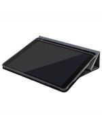Tucano-Up-Plus-267-cm--10.5--Custodia-a-libro-Grigio