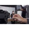 Kingston-Technology-128Gb-Canvas-React-Plus-SDXC-UHS-II-280R-100W-U3-V60-for-Full-HD-4K