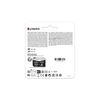 Kingston-Technology-128Gb-Canvas-React-Plus-SDXC-UHS-II-280R-100W-U3-V60-for-Full-HD-4K