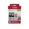 Canon-5224B012-cartuccia-d-inchiostro-2-pz-Originale-Nero-Ciano-Magenta-Giallo