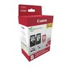 Canon-5224B012-cartuccia-d-inchiostro-2-pz-Originale-Nero-Ciano-Magenta-Giallo