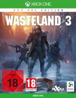 Koch-Media-Wasteland-3-Day-One-Edition-Xbox-One