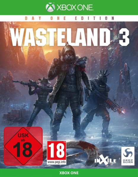 Koch-Media-Wasteland-3-Day-One-Edition-Xbox-One