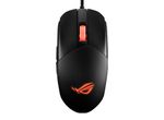 ASUS-ROG-Strix-IMPACT-III-mouse-Mano-destra-USB-tipo-A-Ottico-12000-DPI