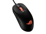 ASUS-ROG-Strix-IMPACT-III-mouse-Mano-destra-USB-tipo-A-Ottico-12000-DPI