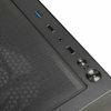 Kolink-OBSERVATORY-HF-MB-computer-case-Midi-Tower-Nero