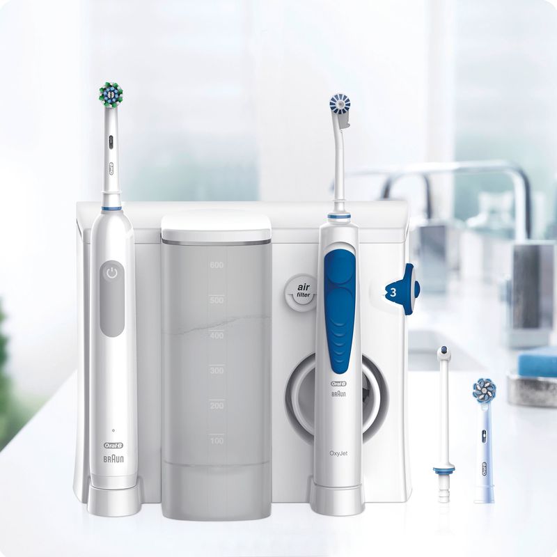 Oral-B-Idropulsore-Health-Center