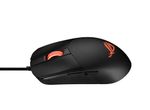 ASUS-ROG-Strix-IMPACT-III-mouse-Mano-destra-USB-tipo-A-Ottico-12000-DPI