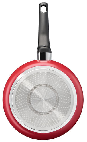 Lagostina-Padella-Ø-cm-24