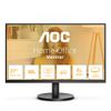 AOC-B3-27B3HMA2-LED-display-686-cm--27--1920-x-1080-Pixel-Full-HD-LCD-Nero