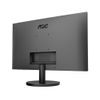 AOC-B3-27B3HMA2-LED-display-686-cm--27--1920-x-1080-Pixel-Full-HD-LCD-Nero