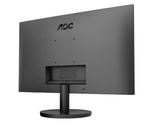 AOC-B3-27B3HMA2-LED-display-686-cm--27--1920-x-1080-Pixel-Full-HD-LCD-Nero
