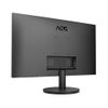 AOC-B3-27B3HMA2-LED-display-686-cm--27--1920-x-1080-Pixel-Full-HD-LCD-Nero